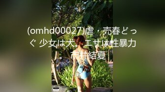 金发美女跳蛋假屌自慰，双管齐下猛捅，椅子上骑坐深插