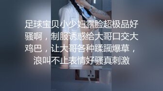 重磅 最美中国留学生AlisonAngel跟男友下海OF付费资源合集