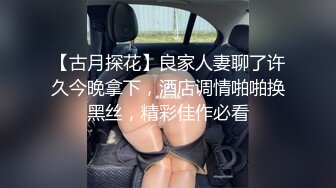 这种操作骚妇很享受