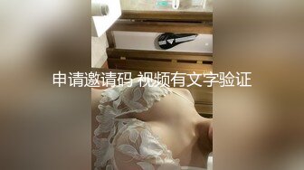 露脸才是王道！万人追网红高颜极品蜜桃臀美鲍女神naomi最新订阅，各种场景露出紫薇啪啪撸点很高