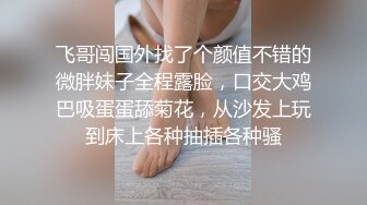 ！推特黑龙江NTR绿帽夫妻【胖猫与绿帽老公】家中安装摄像头虚空欣赏骚妻被单男爆肏，对话超级淫荡 (6)