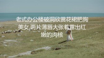 星空无限传媒-黑卡别墅 女仆庄园 稚嫩女仆遭会员性调教