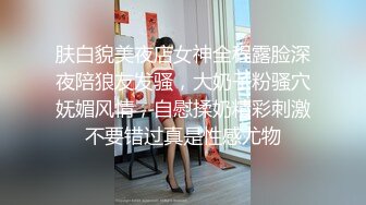 精品重磅泄密】露脸才是王道！传媒大学可爱小姐姐【淑雅】私下极度反差约炮富商酒店开炮太猛床垫子都肏跑了