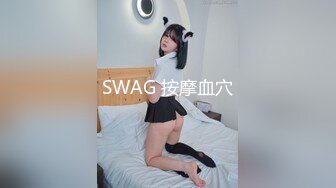 MFK-0032姐妹的性事