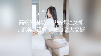 冷主的母狗