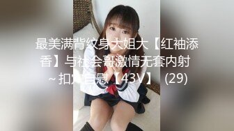 爆炸伤害！前女团成员盛世容颜极品模特chung私拍被金主包养大玩SM性爱3P出道即巅峰第二弹