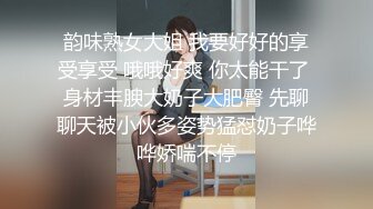 医院的骚逼人妻