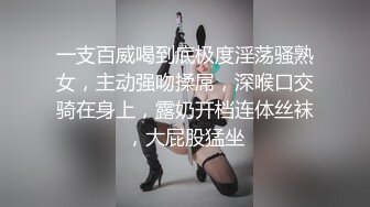 童颜巨乳两个00后萌妹子无毛粉逼双女震动棒互玩炮友双飞啪啪，按摩器假屌插入舔奶摸逼上位骑坐后入猛操