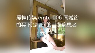 STP27189 绝对极品！G奶美乳女神下海！粉嫩大乳晕超柔软 揉捏巨乳抖动