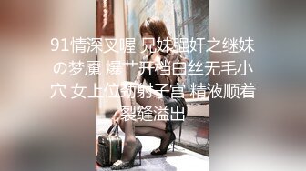 新人wushirenfeijzj-酒店约操极品高颜值DJ美女 D奶大胸被操的直摇带着订婚戒指被操的直捂嘴射一脸 1080p高清完整版