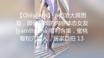 自拍原创认证，后入翘臀女友