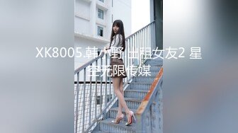 麻豆传媒-宋甜甜兽欲交欢女学员双人瑜伽性爱法门