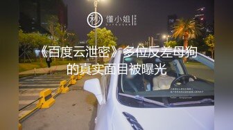 風流公子哥幹遍各路小姐紅燈區之旅3