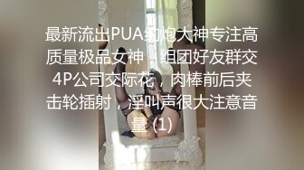 Chaturbate平台阿黑颜猫猫女仆「Lucille Evans」肛塞、跳蛋、按摩棒齐上阵淫水流不停