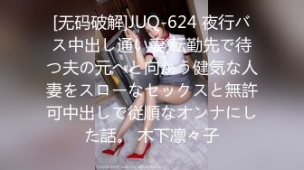 【新片速遞】   ✨【高清无码】反差婊来袭！极品黑丝长腿女神酒店足交无套爆操[3.07GB/MP4/59:26]