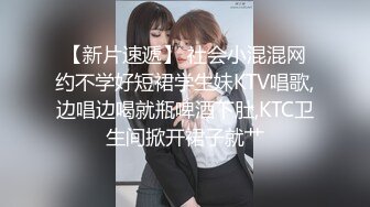 6真他妈想干丈母娘