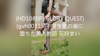 MFK-0027家政妇之妻子的朋友