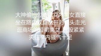 清純美少女｜Rabbyjay_Couple｜絲襪情趣裝扣穴自慰束縛深喉激情性愛合輯Ⅰ 58V