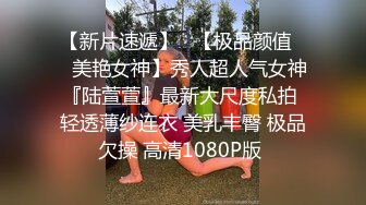   开车带着漂亮的学妹到郊区人少的地方玩车震完美露脸