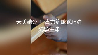 兵哥哥制服诱惑超会玩,酒店3p开火车无套打桩(上) 