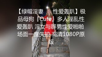  年轻嫩妹子，无套啪啪做爱日常性生活，舌吻抠逼站立撸管