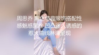 【超乳甜心❤️爆炸椰奶】超级巨乳性爱尤物『黎菲儿』最新微剧情《女友放假日》无法抗拒的巨乳女友 高清1080P原版