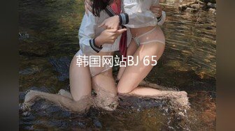 女神糖糖-女子拉拉队长邂逅暗恋偶像_prob3