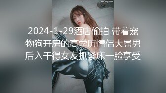 极淫萝莉【小小一菠萝】18岁小嫩逼~给炮友狂操~骚少女玩道具双插肛交【23V】  (5)