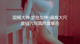 熟悉的地方熟悉的人口活还是那么好