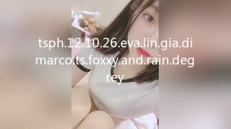 南（26）素人海海Z/素人/姐姐/美女/2发/巨乳/白皙肌肤/美乳/POV/纪录片