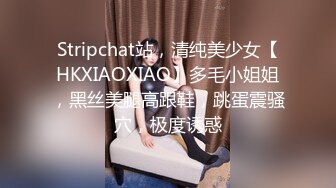 绿播【哺乳期下海】性感丝袜美臀~抖臀勾引~情趣制服【20V】 (15)