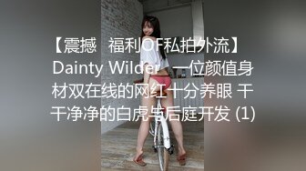 国内真实小夫妻性爱生活私密视频流出 操逼越欢快 夫妻越恩爱 35P-1V