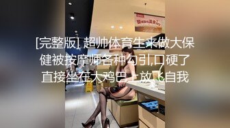  魔都某高校系校花与黑超伴读疯狂群P 媚黑婊被众多大屌轮番狂插 完美露脸