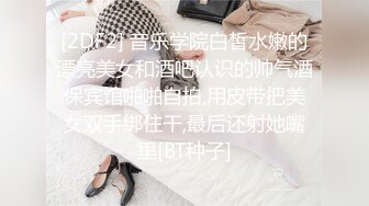 《硬核✅精品》万人求档OnlyFans百万粉丝极品反差婊INS著名时装模特CHANE.UZI付费视频身材爆炸