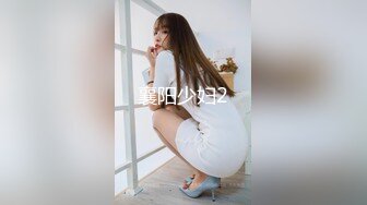 杏吧LISA - 沉静式调教性爱