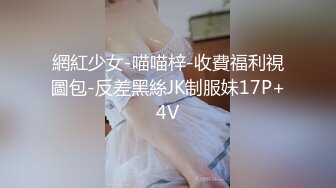 厕所TP极品美女模特到洗手间嘘嘘和换游装