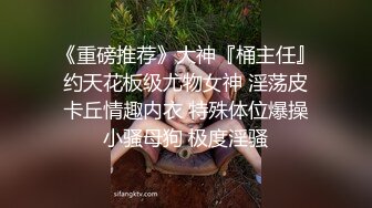 (麻豆傳媒)(mpg-0094)(20231011)羞澀女兒越添越騷-雪千夏