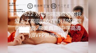 onlyfans 混血黑人博主【BBCWorldwideXXX】环游世界约炮媚黑婊 付费订阅合集【27v】 (27)