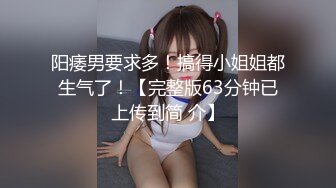 麻豆传媒 摄影师套路漂亮的美女模特 