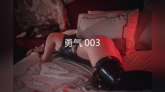 93年的女女口交1