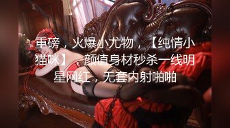 【新速片遞】  《顶级女神✅最新私拍》初代网红模特鼻祖，极品外围名媛【潘娇娇】作品，撩人情趣爆炸巨乳完美身材漏出无毛鲍鱼