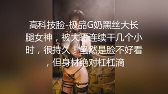 推特绝美颜值九头身丝袜高跟美腿名媛网黄主人的玩具「海绵宝宝」「小海绵」OF大尺度性爱私拍【第一弹】