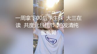 360攝像頭盜錄D奶美少婦偷情 被平头情夫操的哭天喊地 欲仙欲死