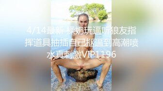 老视频了