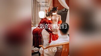 【CP经典】商场女厕全景偷拍14位年轻妹子颜值都还挺不错的（二 ） (8)