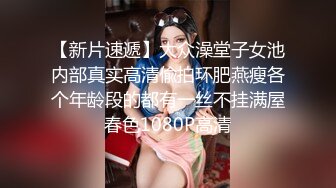 白金泄密#传媒播音系学生妹被土豪调教变成母狗 (3)