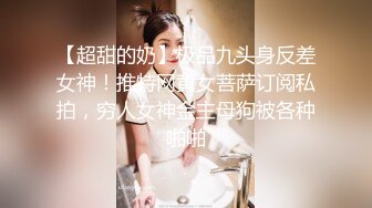 afchinatvBJ哈将_20200904芭蕾舞曲编号E6E0DBA5