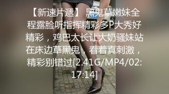 ⚫️⚫️高能预警！哈尔滨极品大奶肥臀网红脸T娘【月奴】推特私拍福利，骚浪贱比女人还女人，直男最爱