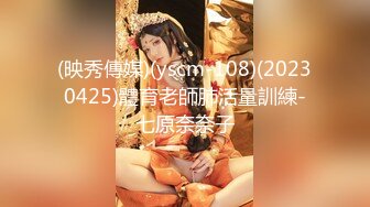 大神一路走一路抄底多位黑丝美女全是漂亮的小姐姐4 (7)