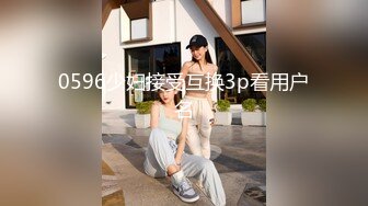 ?蕾丝拉拉?极品尤物气质百合女神〖乳名LLB〗同性才是真爱 在厨房和餐厅，被女主人支配玩弄的小狗